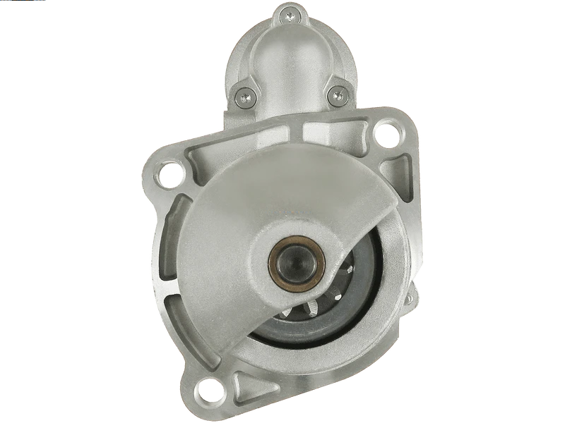 Motor de arranque S0297