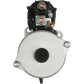 Motor de arranque S0297