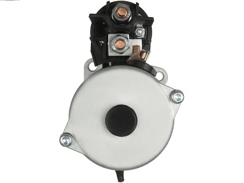 Motor de arranque S0297