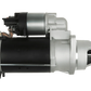 Motor de arranque S0298