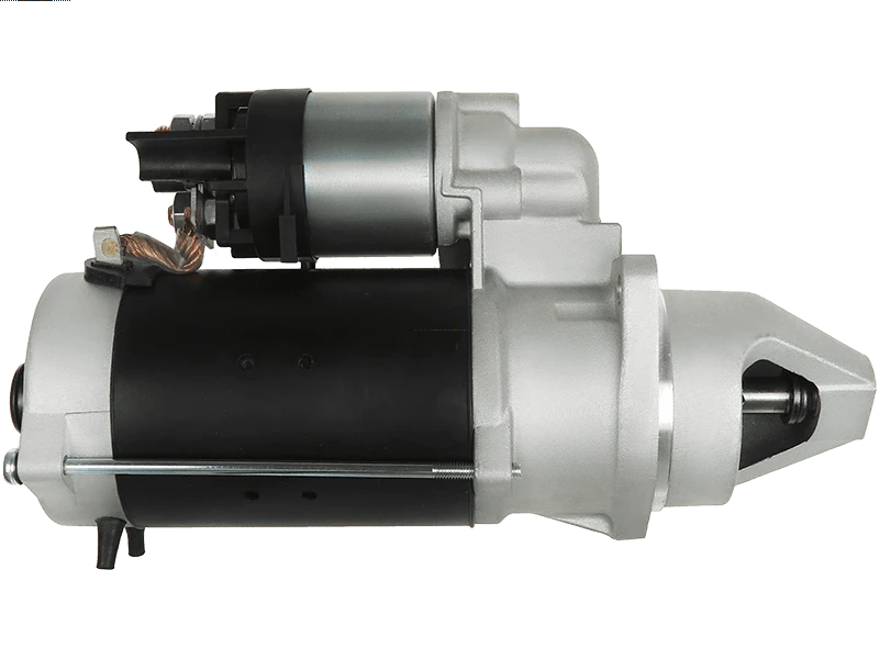 Motor de arranque S0298