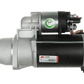 Motor de arranque S0298