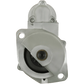 Motor de arranque S0298