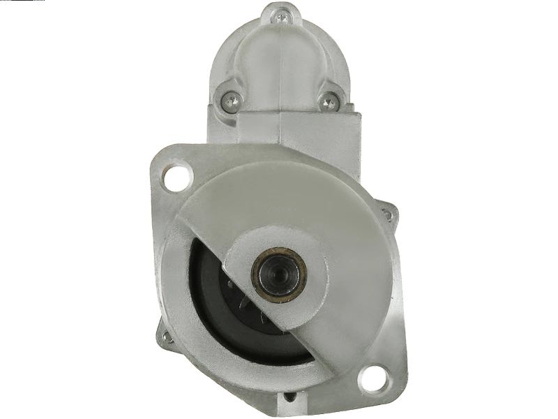 Motor de arranque S0298