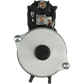 Motor de arranque S0298