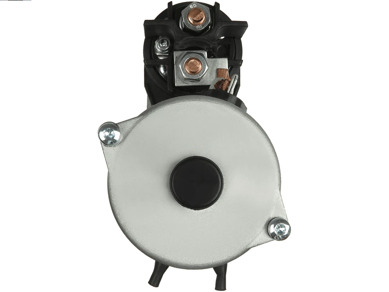 Motor de arranque S0298