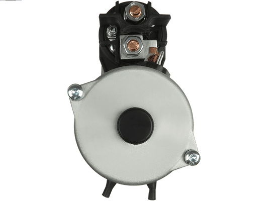 Motor de arranque S0298
