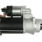 Motor de arranque S0299