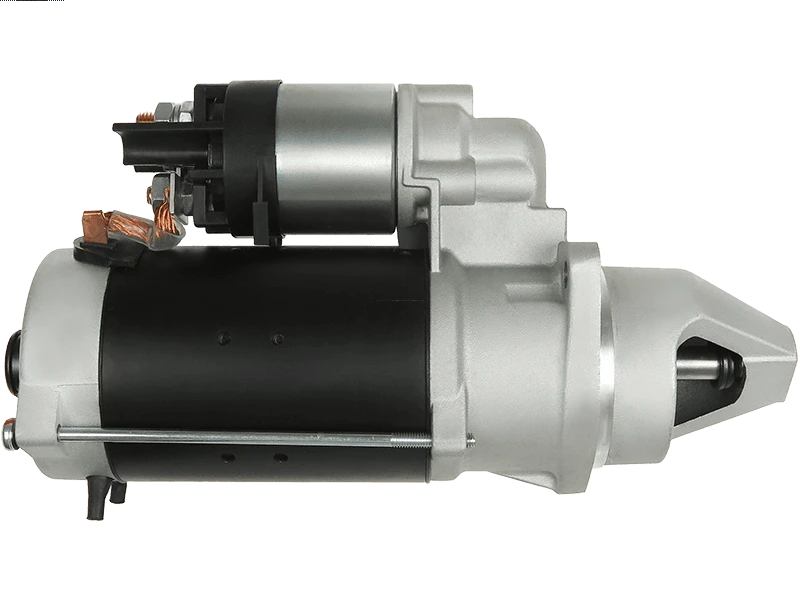 Motor de arranque S0299