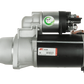 Motor de arranque S0299