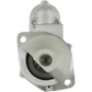 Motor de arranque S0299