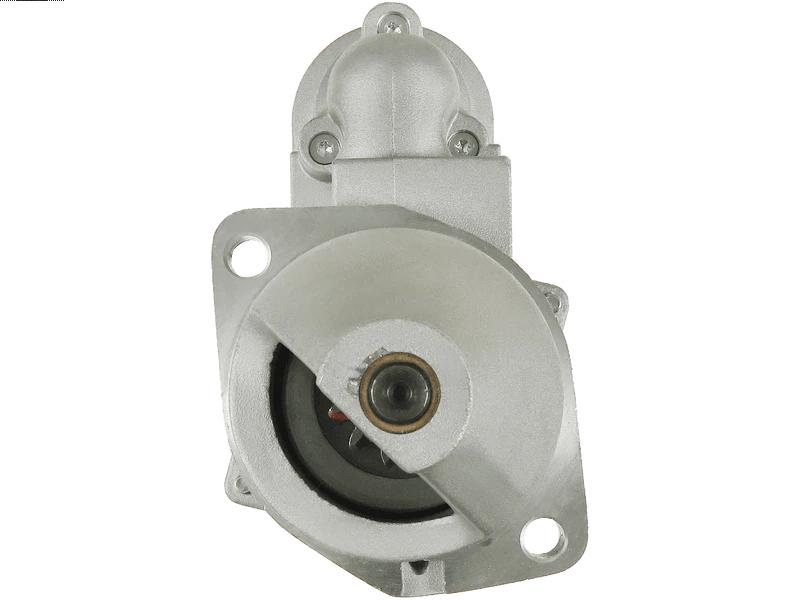 Motor de arranque S0299