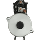 Motor de arranque S0299