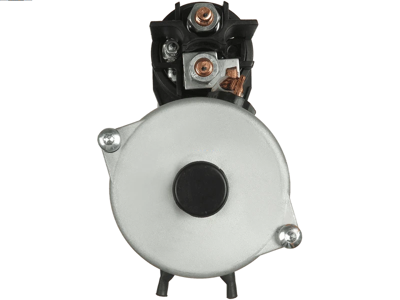 Motor de arranque S0299