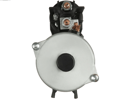 Motor de arranque S0299