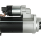 Motor de arranque S0301