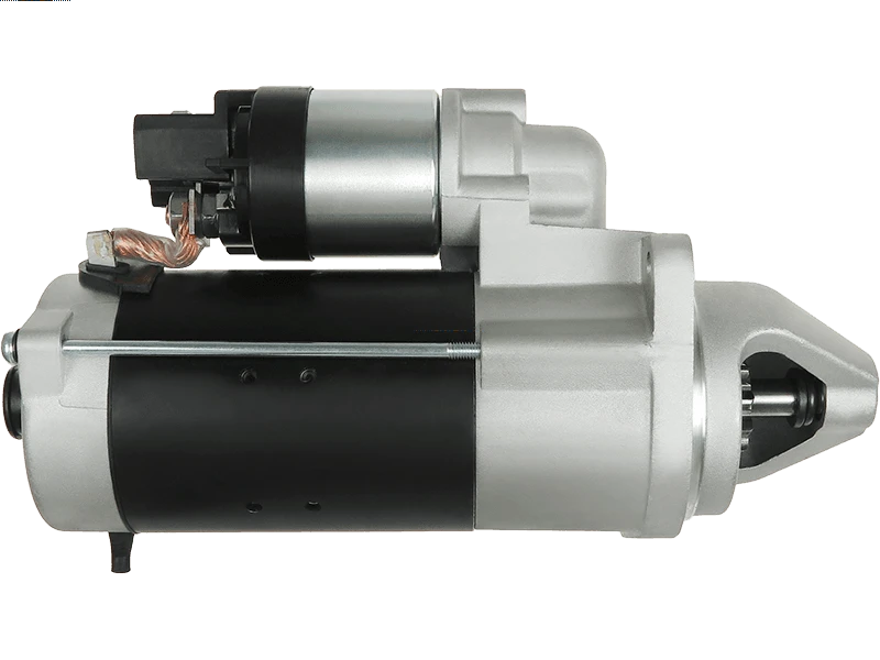 Motor de arranque S0301