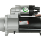 Motor de arranque S0301