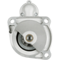 Motor de arranque S0301