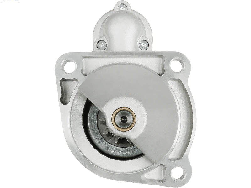 Motor de arranque S0301