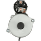 Motor de arranque S0301