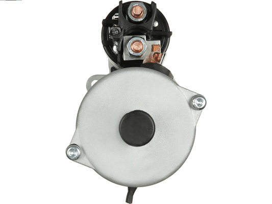Motor de arranque S0301