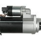 Motor de arranque S0302