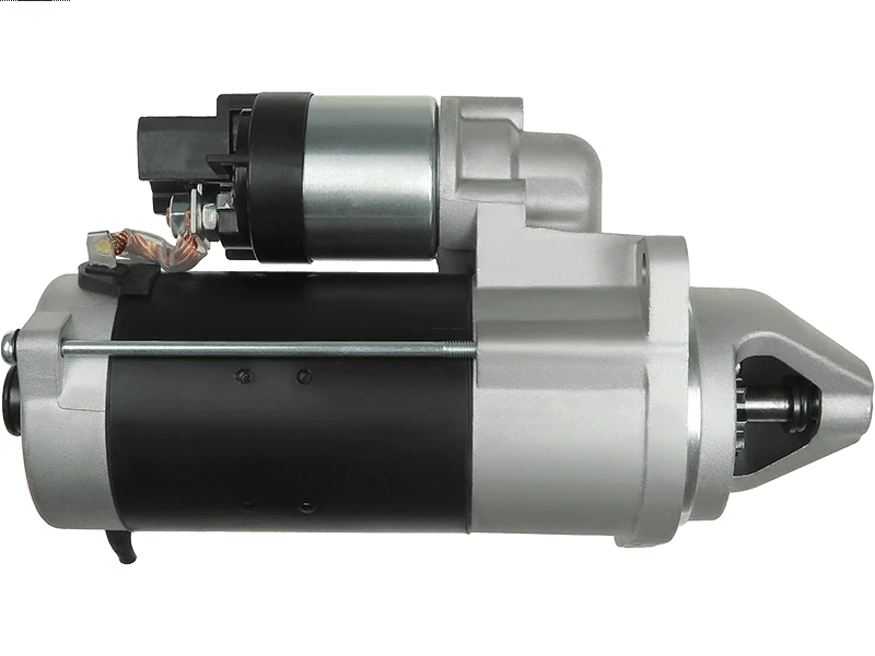 Motor de arranque S0302