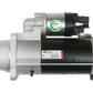 Motor de arranque S0302