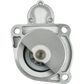 Motor de arranque S0302