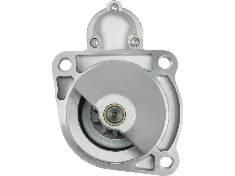 Motor de arranque S0302