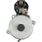 Motor de arranque S0302