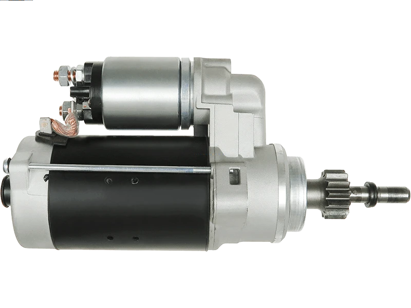 Motor de arranque S0303
