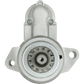 Motor de arranque S0303