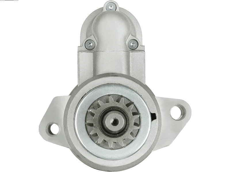 Motor de arranque S0303