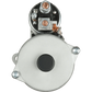 Motor de arranque S0303