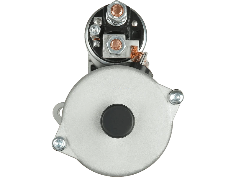 Motor de arranque S0303
