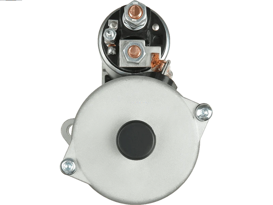 Motor de arranque S0303