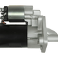 Motor de arranque S0305
