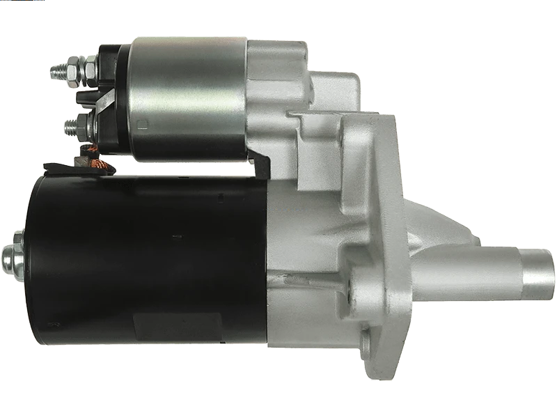 Motor de arranque S0305