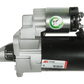 Motor de arranque S0305