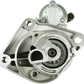 Motor de arranque S0305