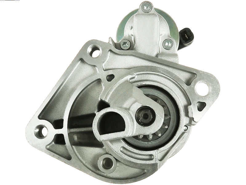 Motor de arranque S0305