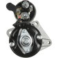 Motor de arranque S0305