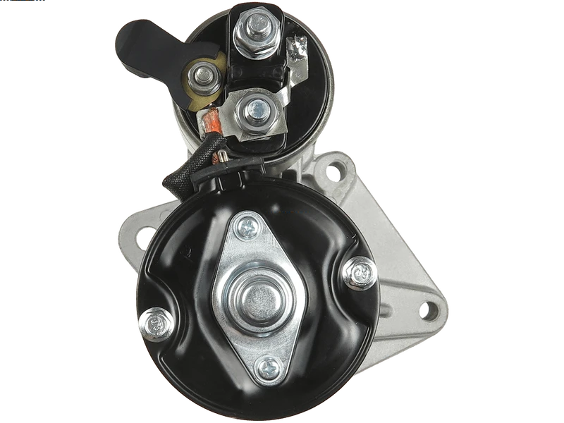 Motor de arranque S0305