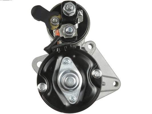 Motor de arranque S0305