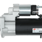 Motor de Arranque S0307
