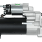 Motor de Arranque S0307