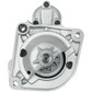 Motor de Arranque S0307