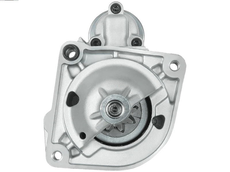 Motor de Arranque S0307